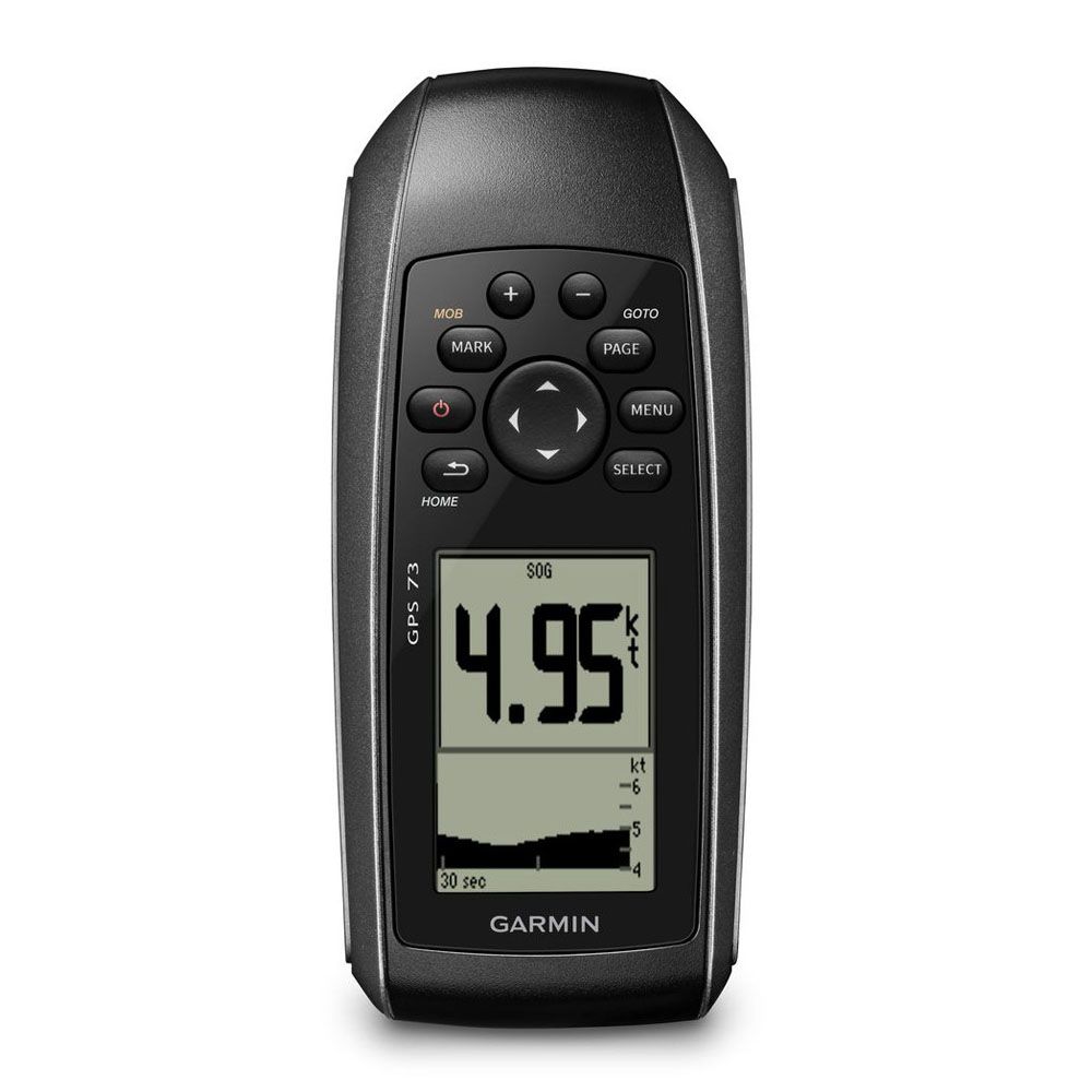 Garmin_GPS_73_International_Handheld_GPS