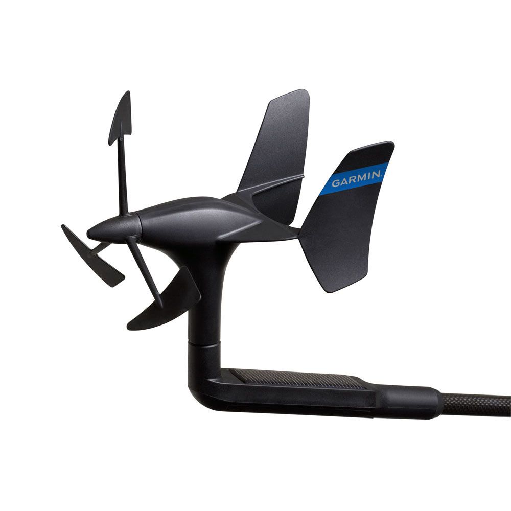 Garmin  gWind Wireless 2 Transducer 