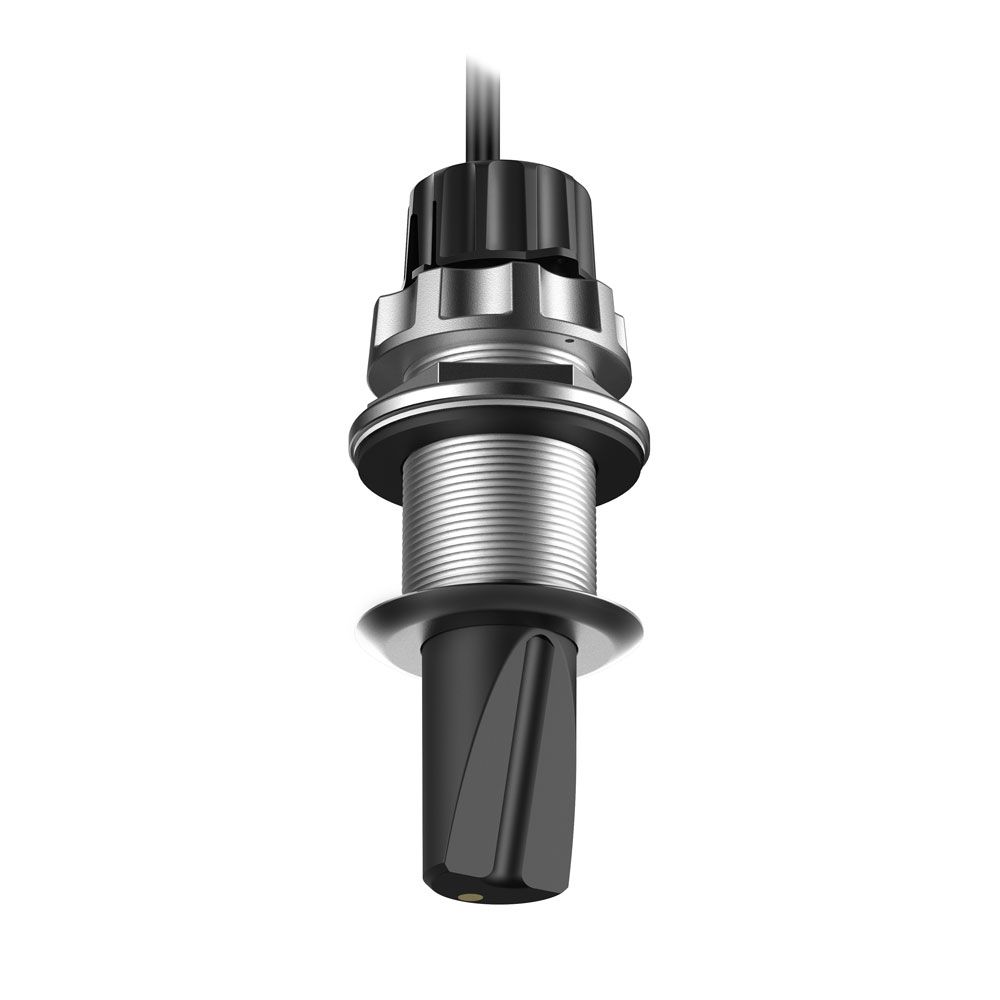 Garmin Panoptix PS52-TH FrontVu Transducer