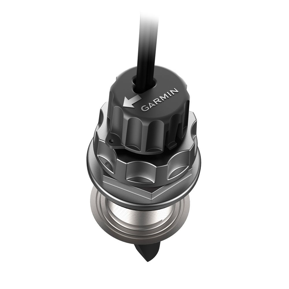 Garmin Panoptix PS51-TH FrontVu Transducer