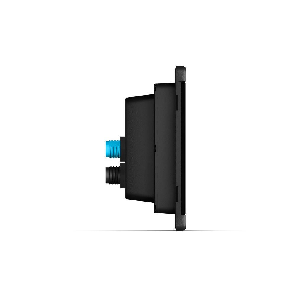 Garmin TD 50 5" Touchscreen Display