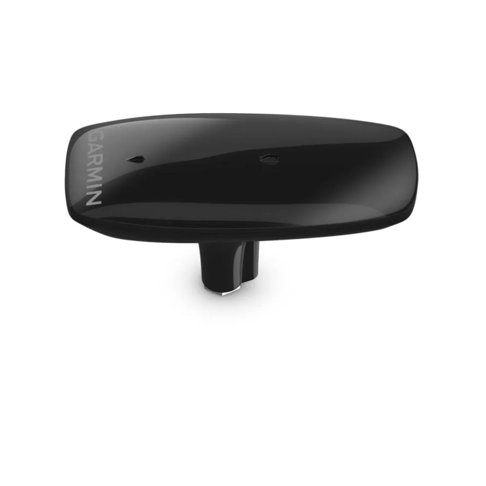 Garmin MSC 10 NMEA 2000 Marine Satellite Compass - Black