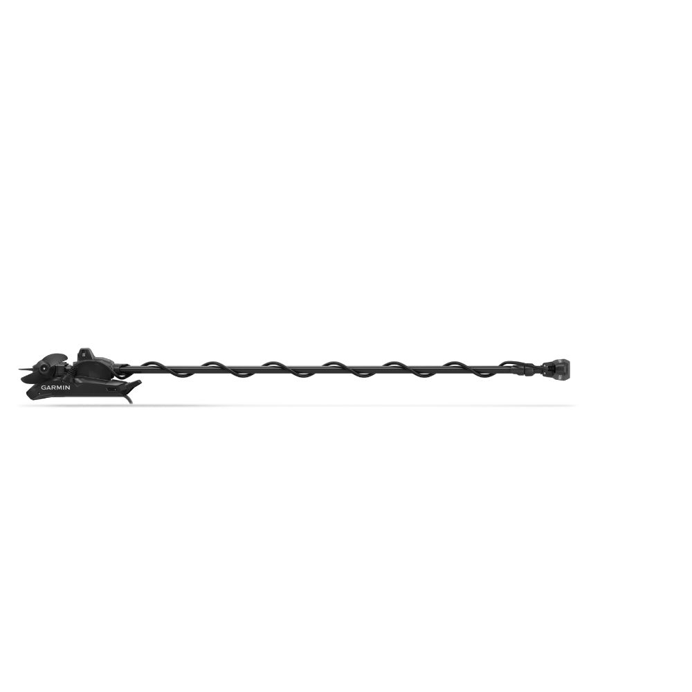 Garmin Force Kraken Trolling Motor - Black 90"