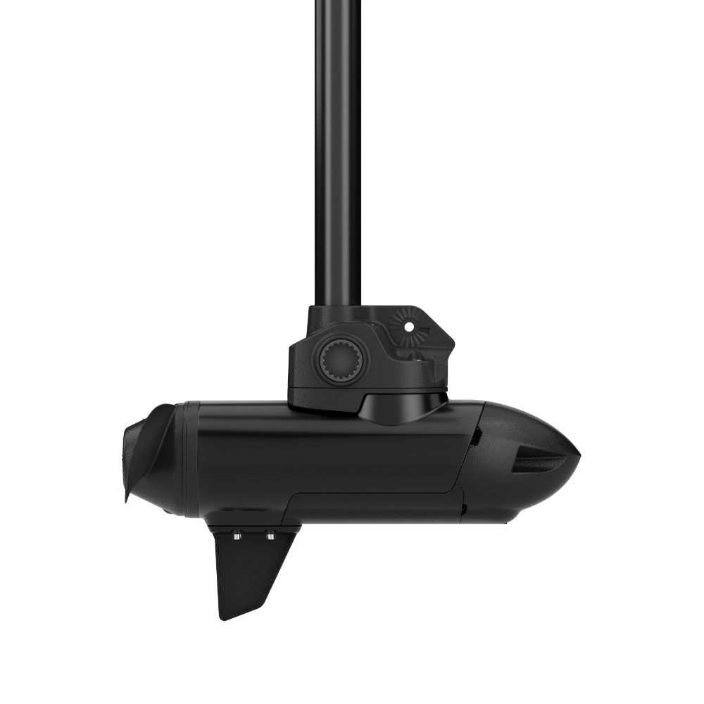 Garmin Force Kraken Trolling Motor - Black 90"