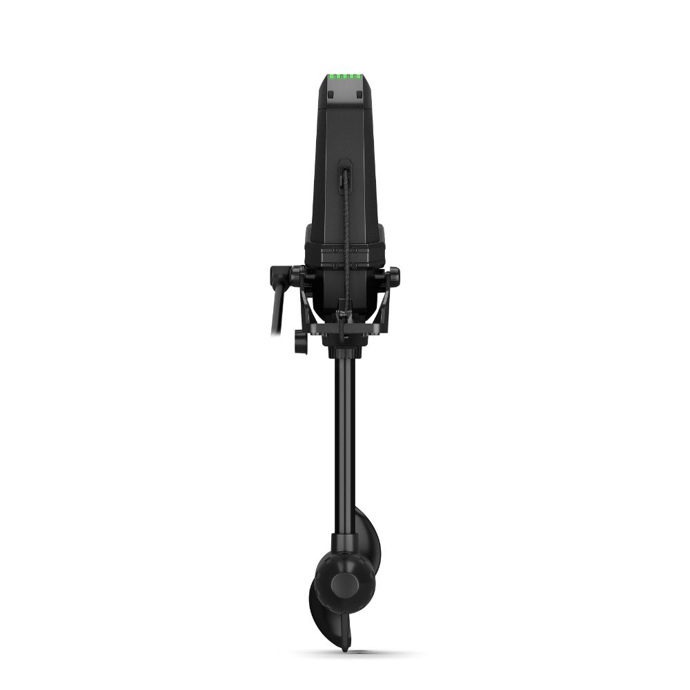 Garmin Force Current Kayak Trolling Motor
