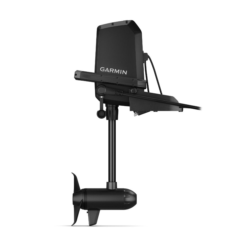 Garmin Force Current Kayak Trolling Motor