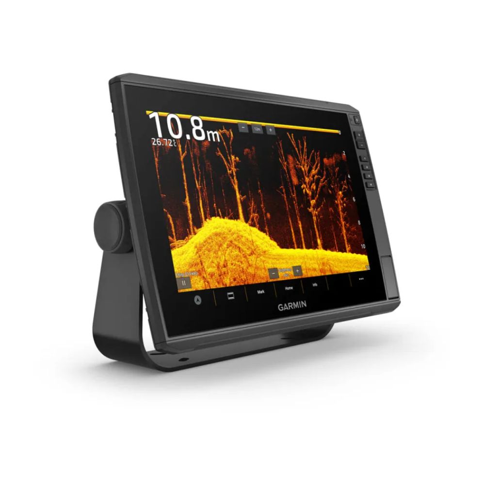 Garmin ECHOMAP Ultra2 122sv - Display Only