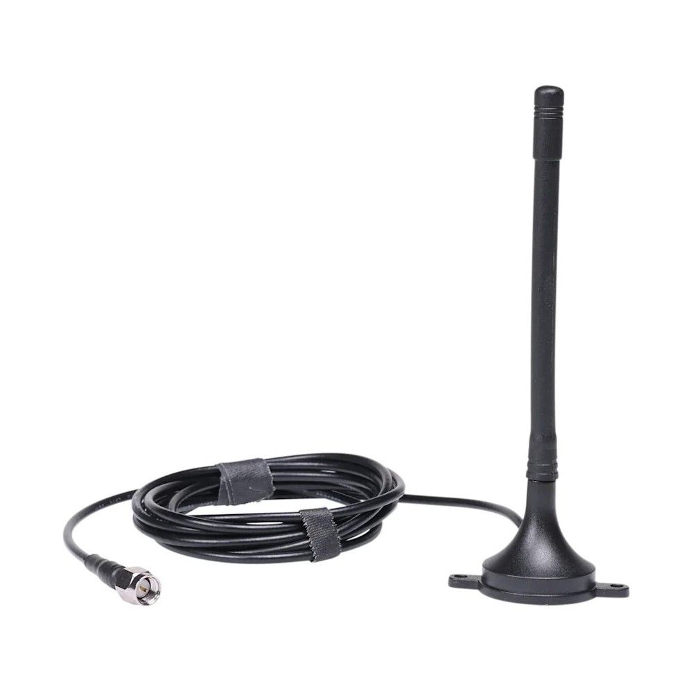 Garmin Onboard System - MOB GOS 10 Hub & Tag