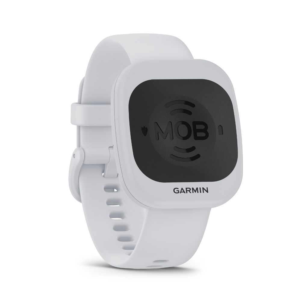 Garmin Onboard System - MOB GOS 10 Hub & Tag