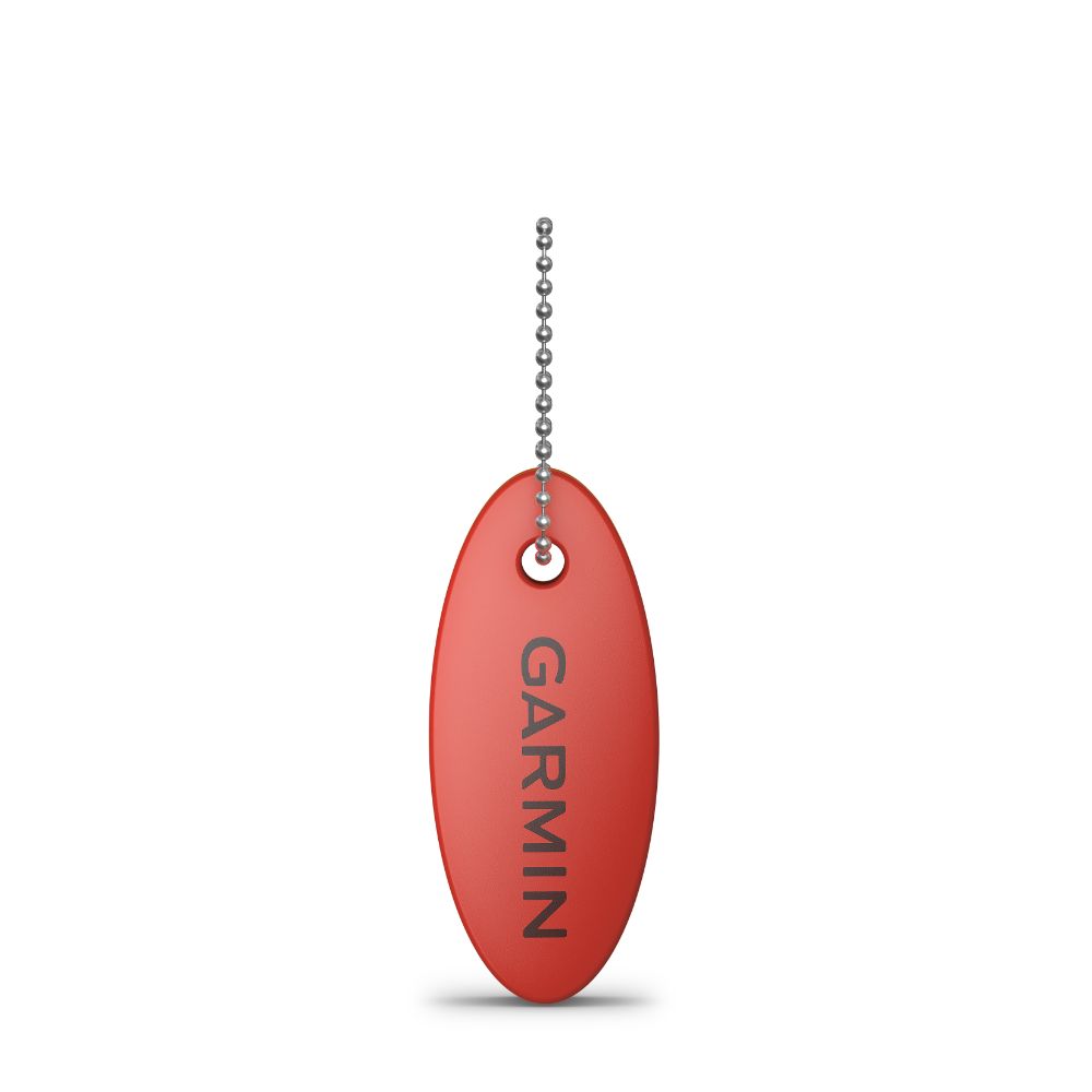 Garmin Onboard System - MOB GOS 10 Hub & Tag