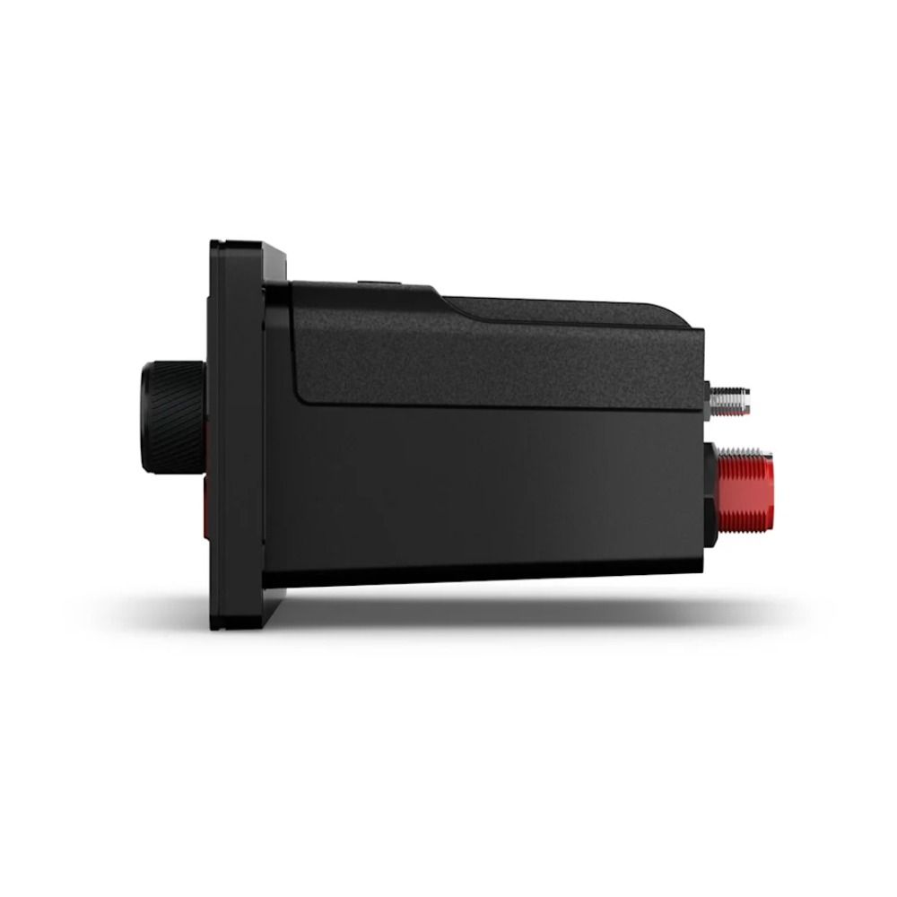 Garmin Signal VHF 400 Marine VHF With Built-in AIS Transponder