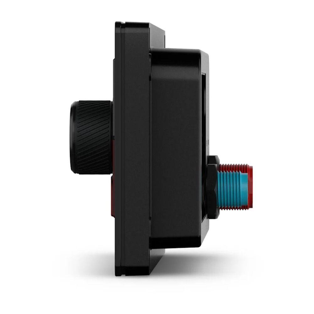 Garmin Signal RM 100 - Second Station For Signal VHF's