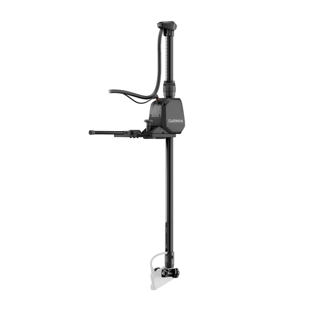 Garmin Spy Pole - Motorised Pole Mount - 42"