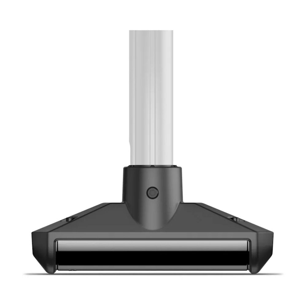 Garmin GT360UHD 360 Degree Ultra HD Sonar Transducer For Spy Pole