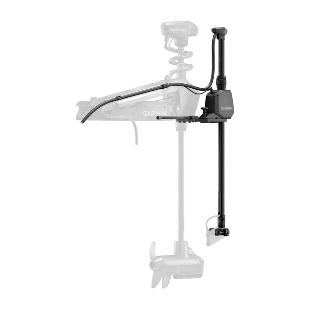 Garmin Spy Pole - Motorised Pole Mount - 49"