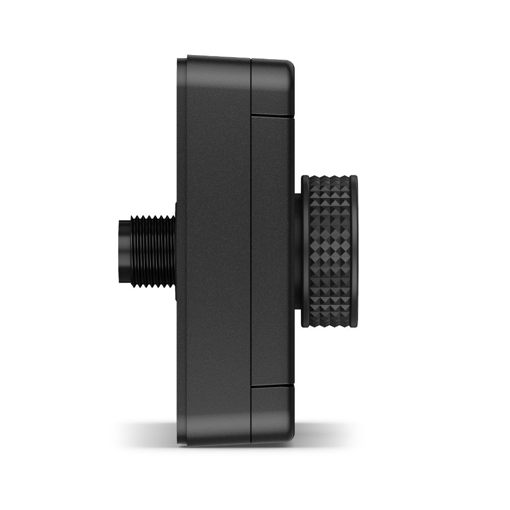 Garmin APK 10 Autopilot Keypad - Horizontal