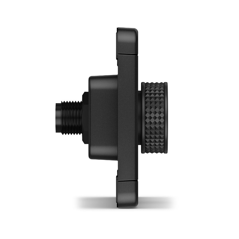 Garmin APK 10 Autopilot Keypad - Horizontal