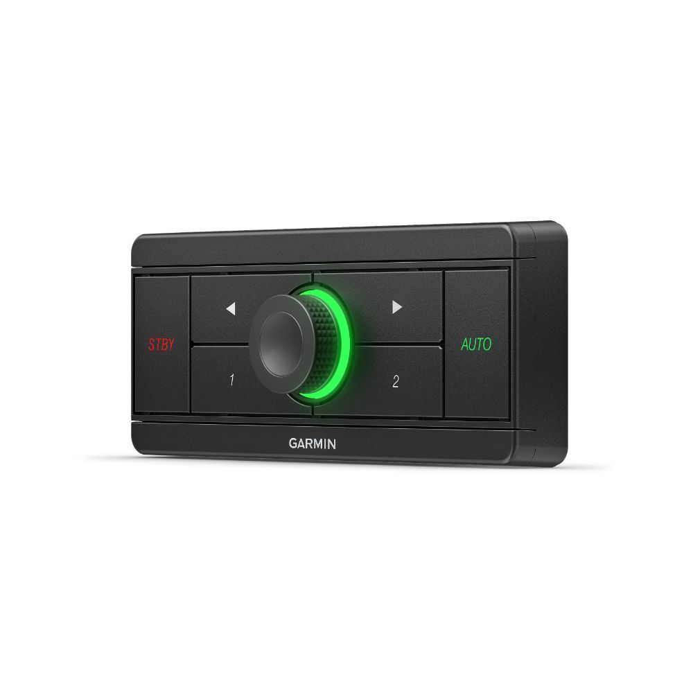 Garmin APK 10 Autopilot Keypad - Horizontal