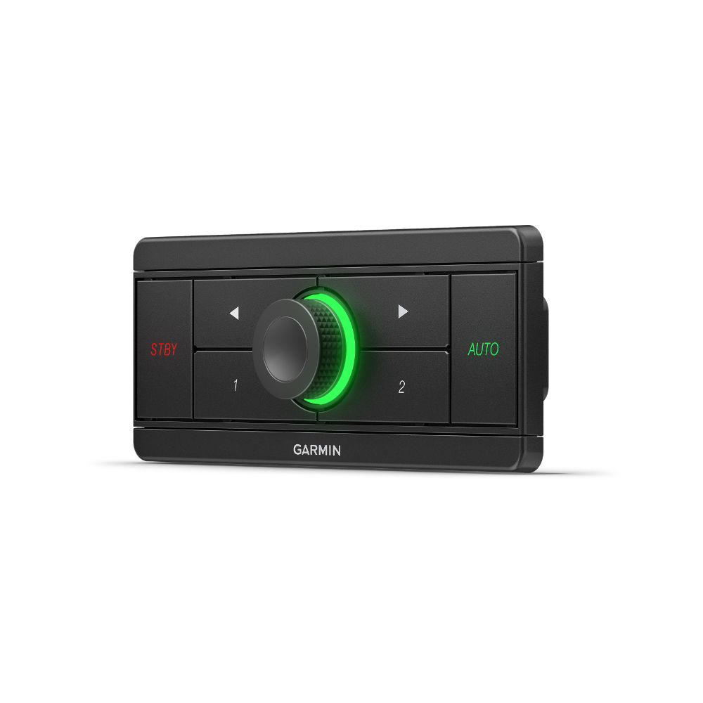 Garmin APK 10 Autopilot Keypad - Horizontal