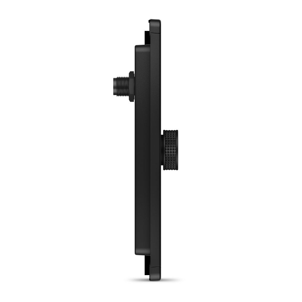 Garmin APK 10 Autopilot Keypad - Vertical