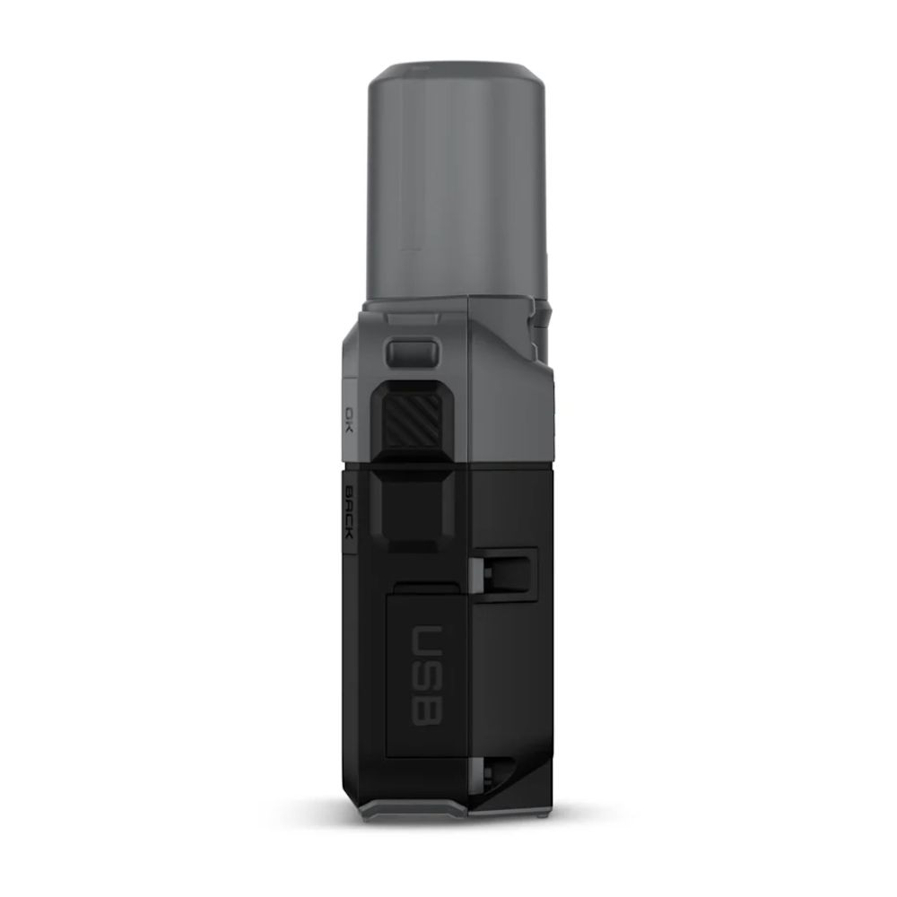 Garmin inReach Mini 3
