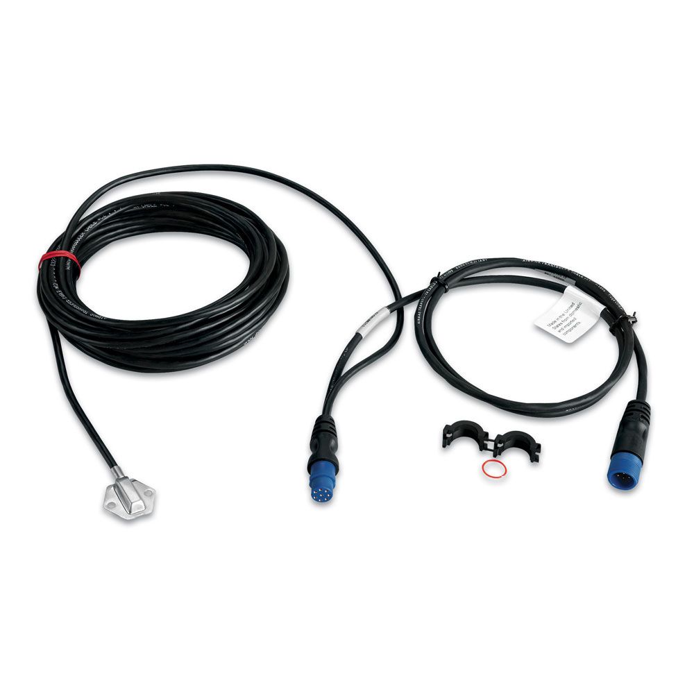Garmin_Airmar_T80_Temp_Probe
