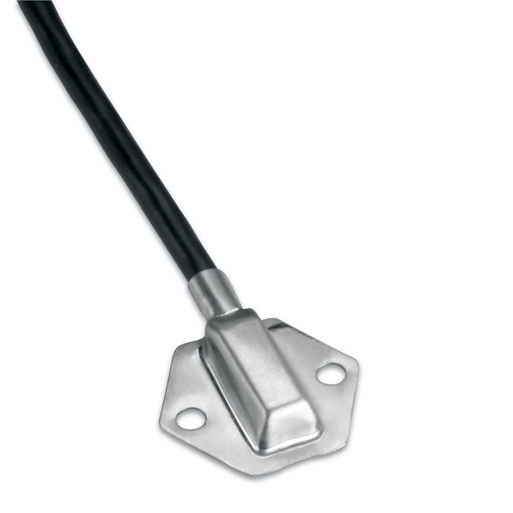 Garmin Airmar T80 Temp Probe