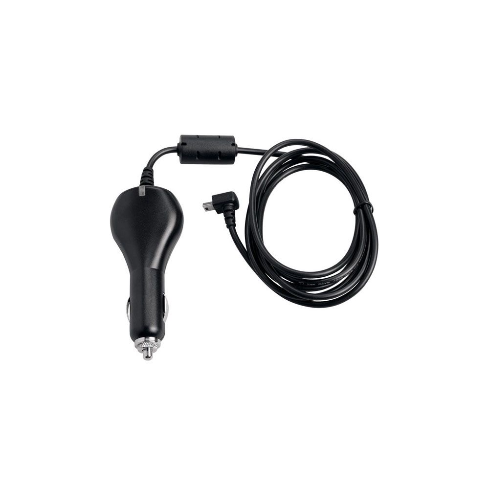 Garmin_Vehicle_Power_Cabler_276CX