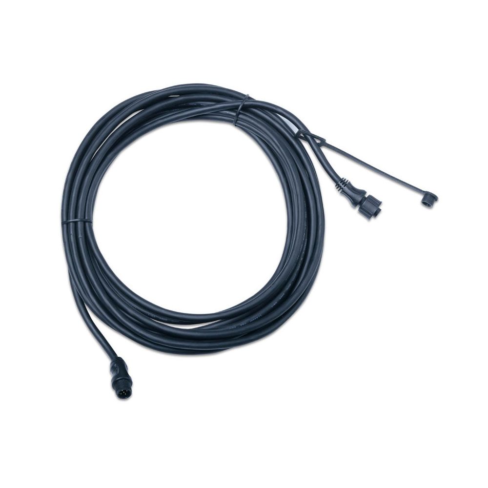 Garmin 6m Backbone Drop Cable NMEA 2000