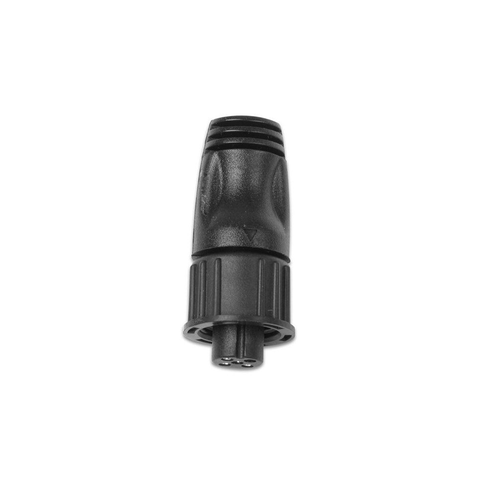 Garmin Terminator Female NMEA 2000