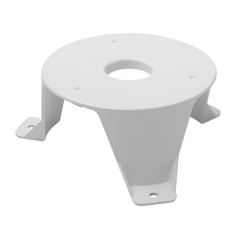 Garmin_Under_deck_mount_adaptor