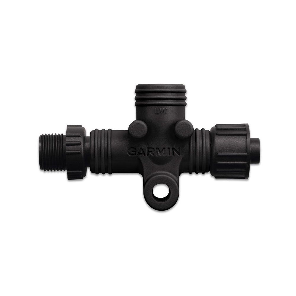 Garmin_In-line_terminator_NMEA_2000