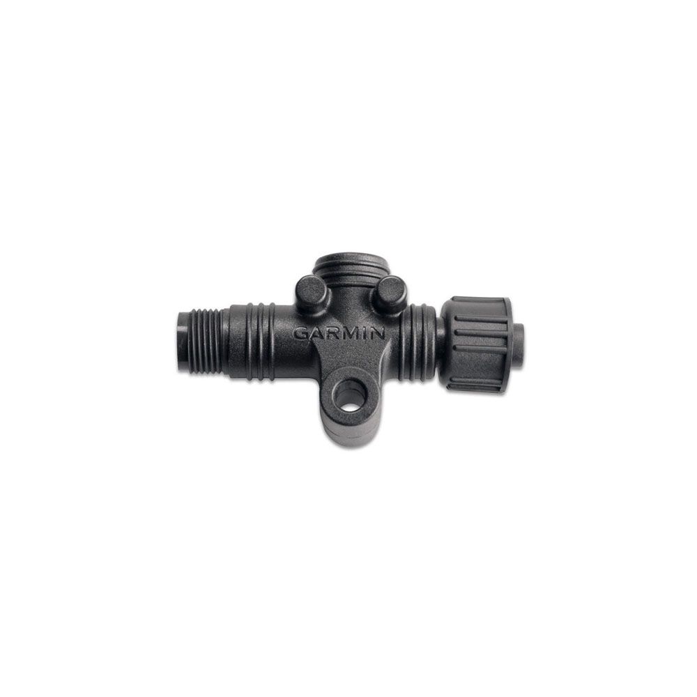 Garmin In-line terminator NMEA 2000