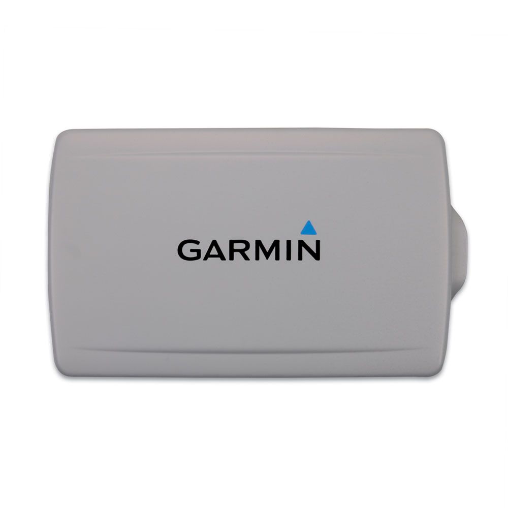 Garmin Protective Cover for GPSMAP750