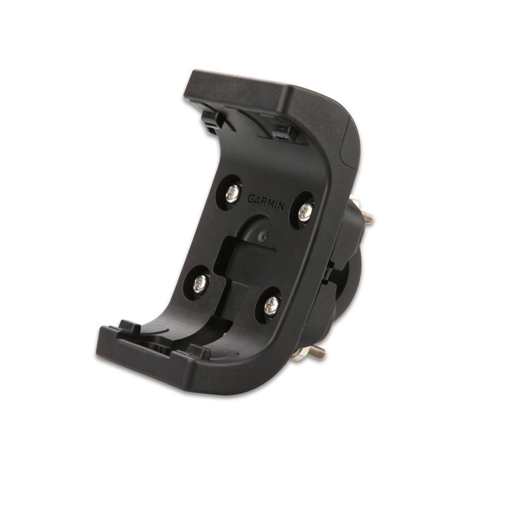 Garmin GPSMAP 276 Bar Mount