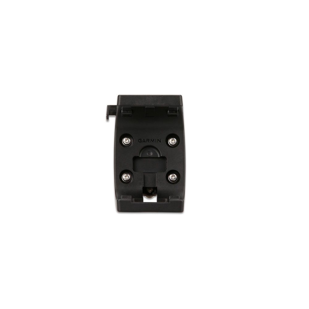 Garmin GPSMAP 276 Bar Mount