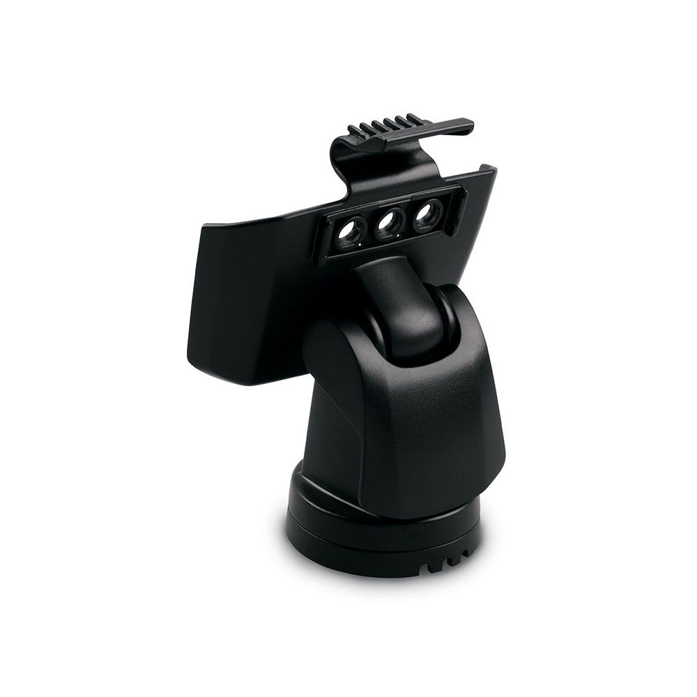 Garmin Quick release mount  tilt swivel echo's 200 500 550 GPS 158i