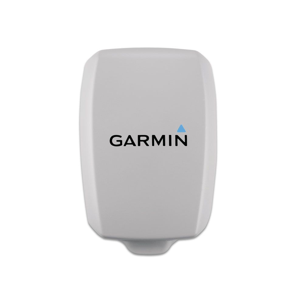 Garmin Protective Cover Echo 100 150