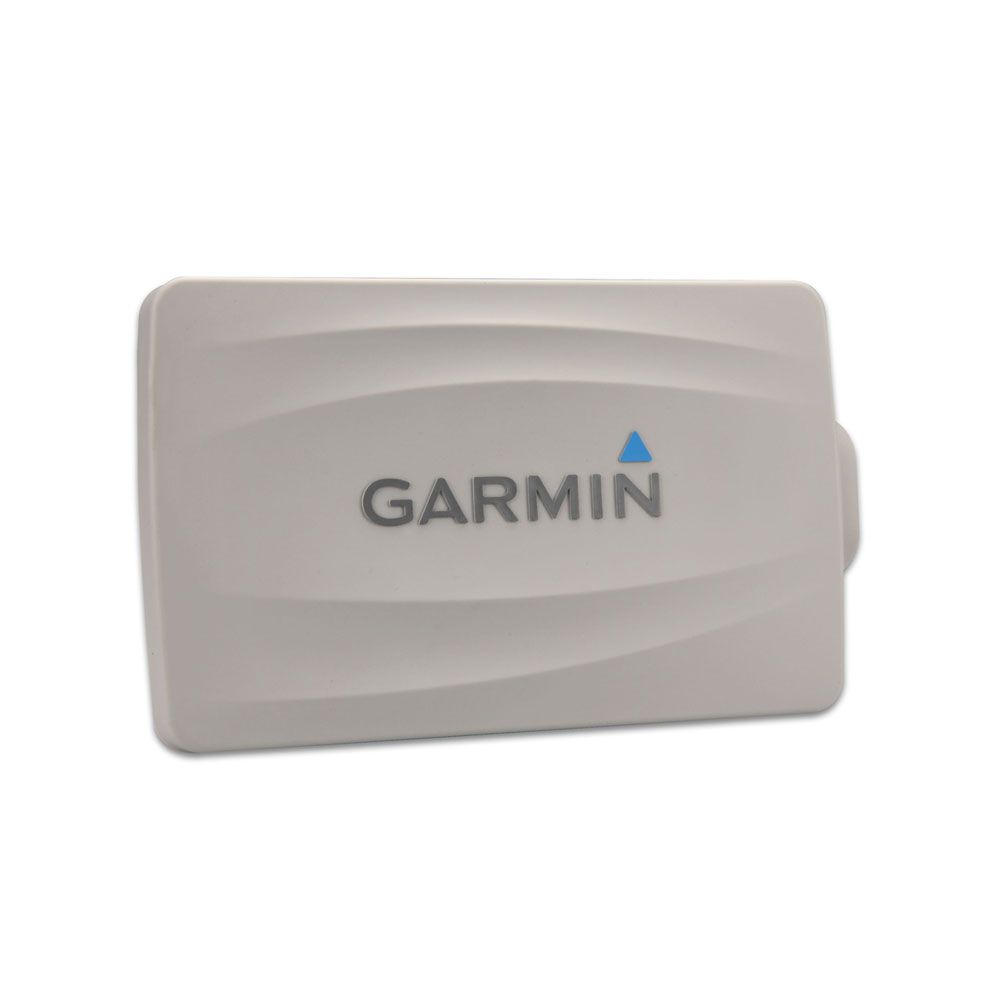 Garmin Protective Cover for echoMAP7x and GPSMAP7x1