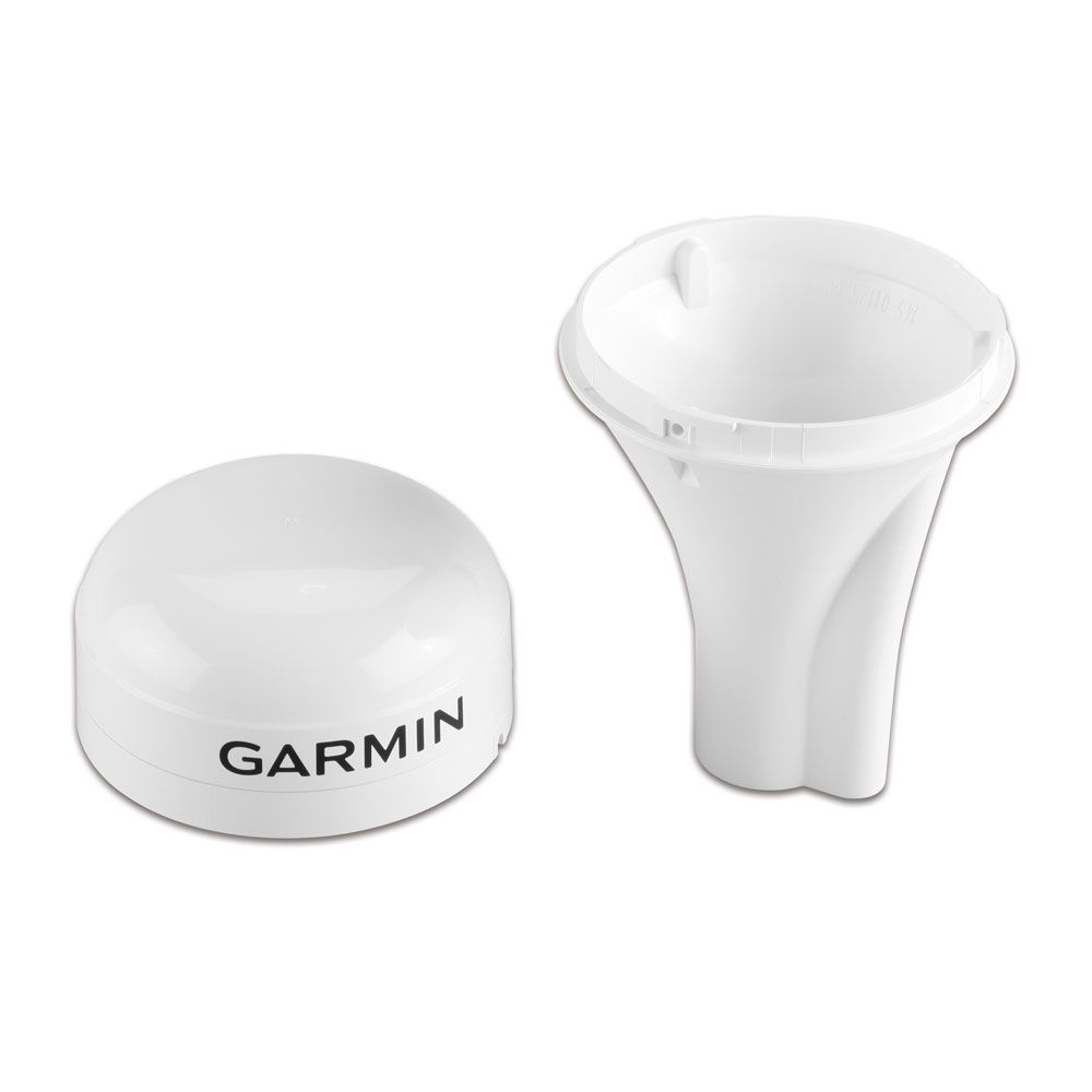 Garmin GA38 GPS/GLONASS Antenna