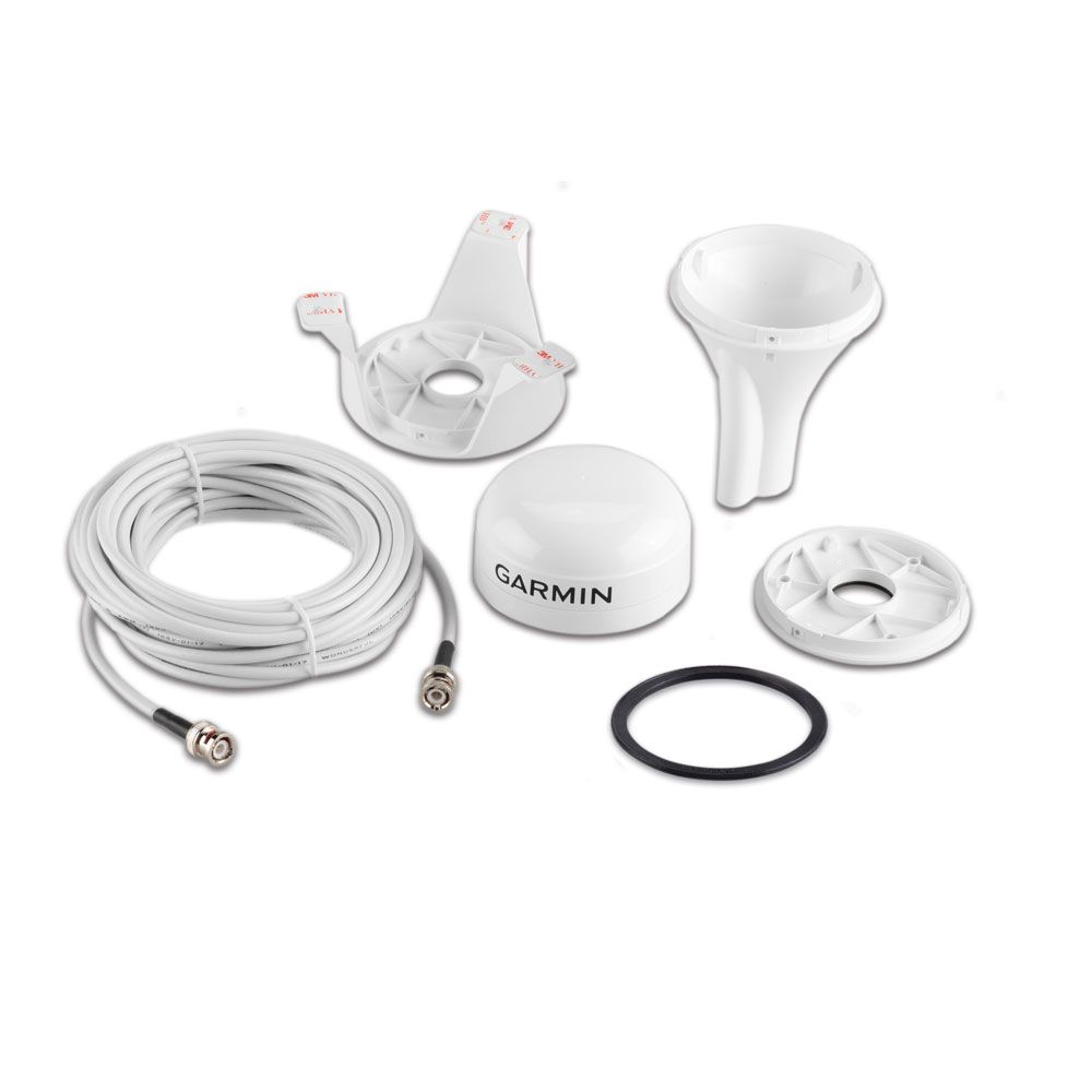 Garmin GA38 GPS/GLONASS Antenna