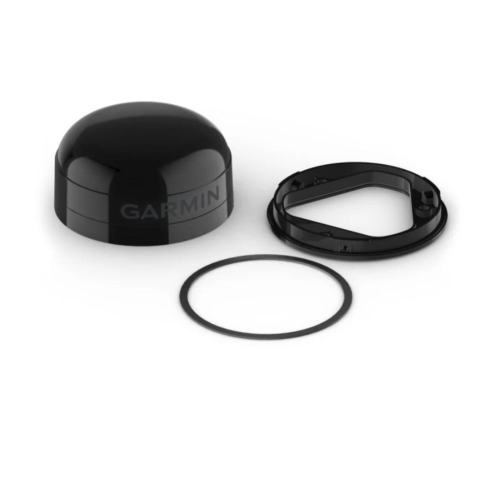 Garmin GA38 GPS And GLONASS Antenna - Black