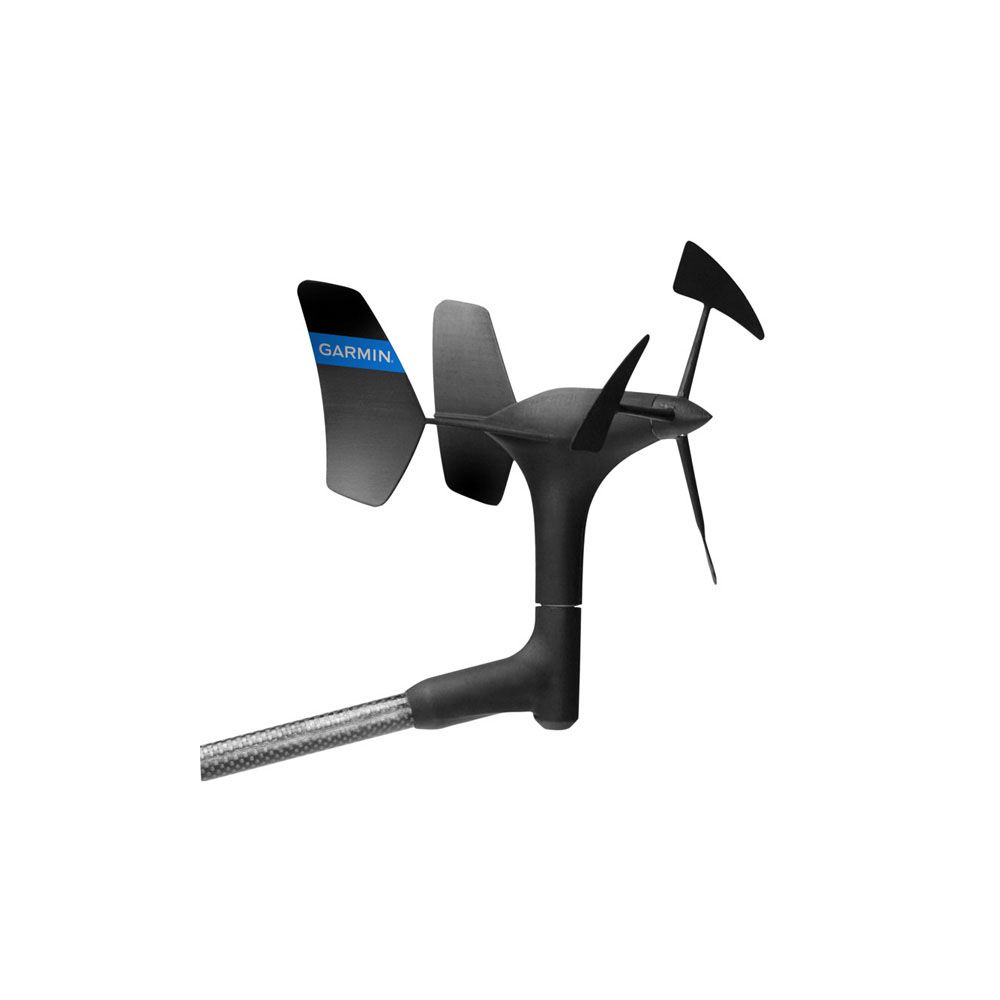 Garmin gWind Transducer only