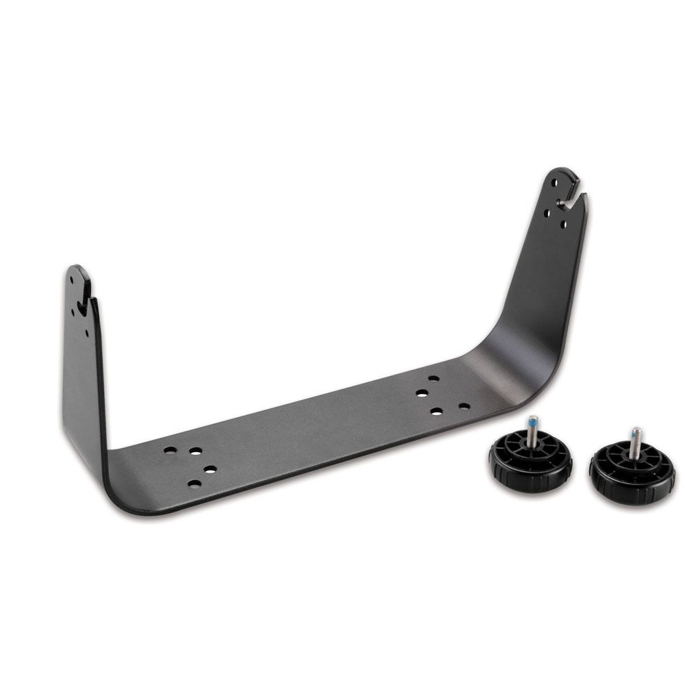 Garmin Bail Mount with Knobs GPSMAP 7408