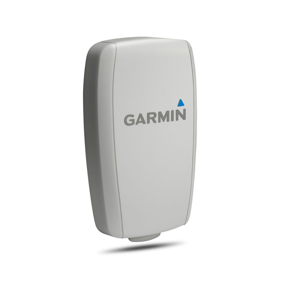 Garmin Protective Cover echomap 45dv