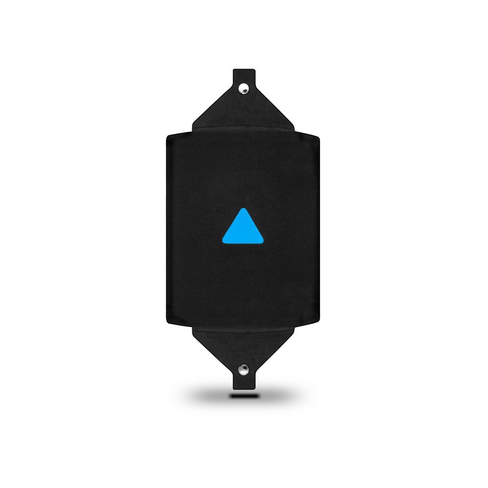 Garmin Mast Bracket protective cover 2 units