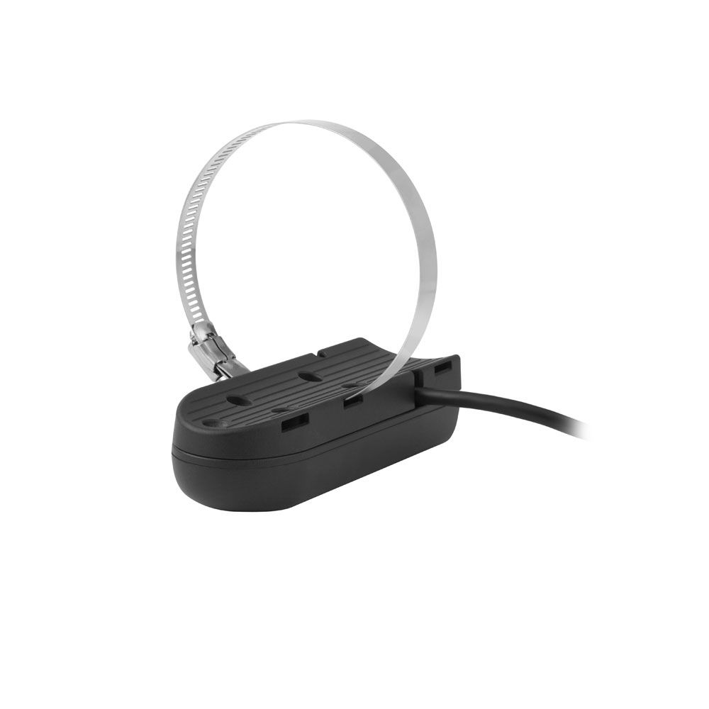 Garmin GT52HW-TM Chirp Transducer