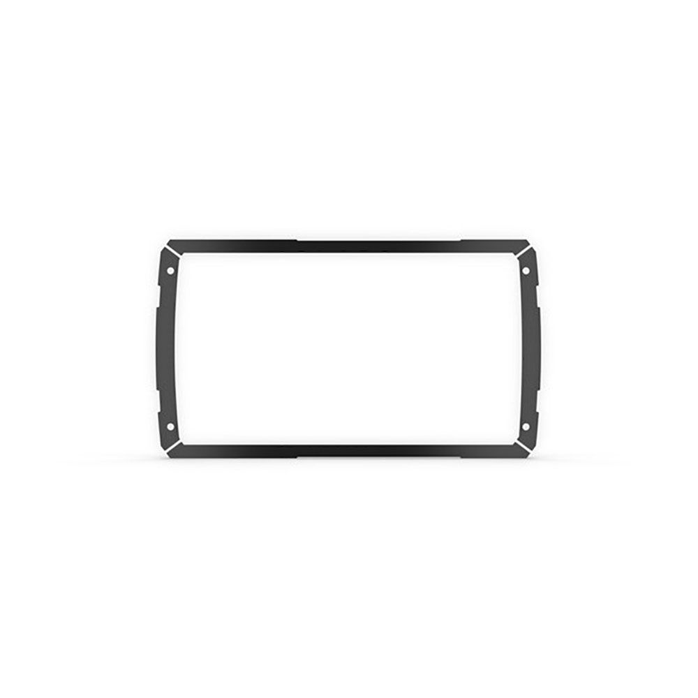 Garmin Flush Mount Kit-Striker + 9sv