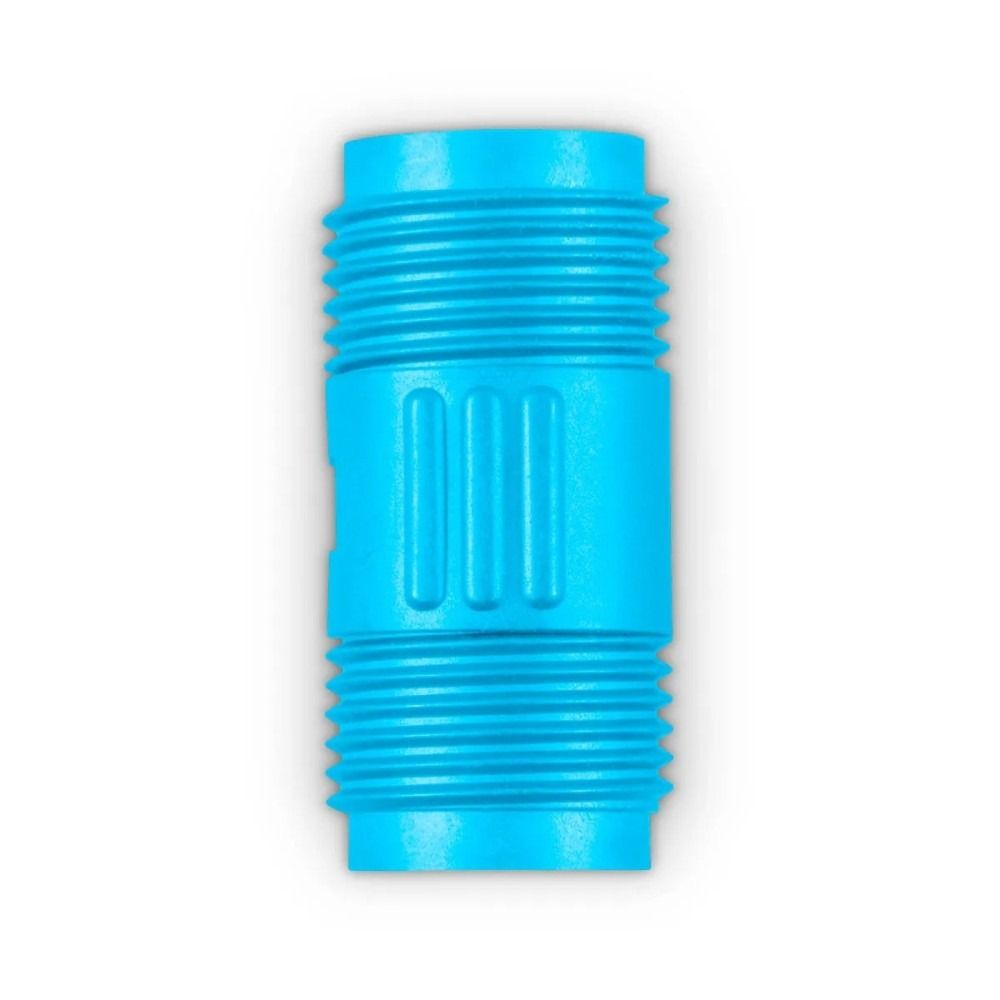 Garmin Cable Coupler For Garmin BlueNet Network