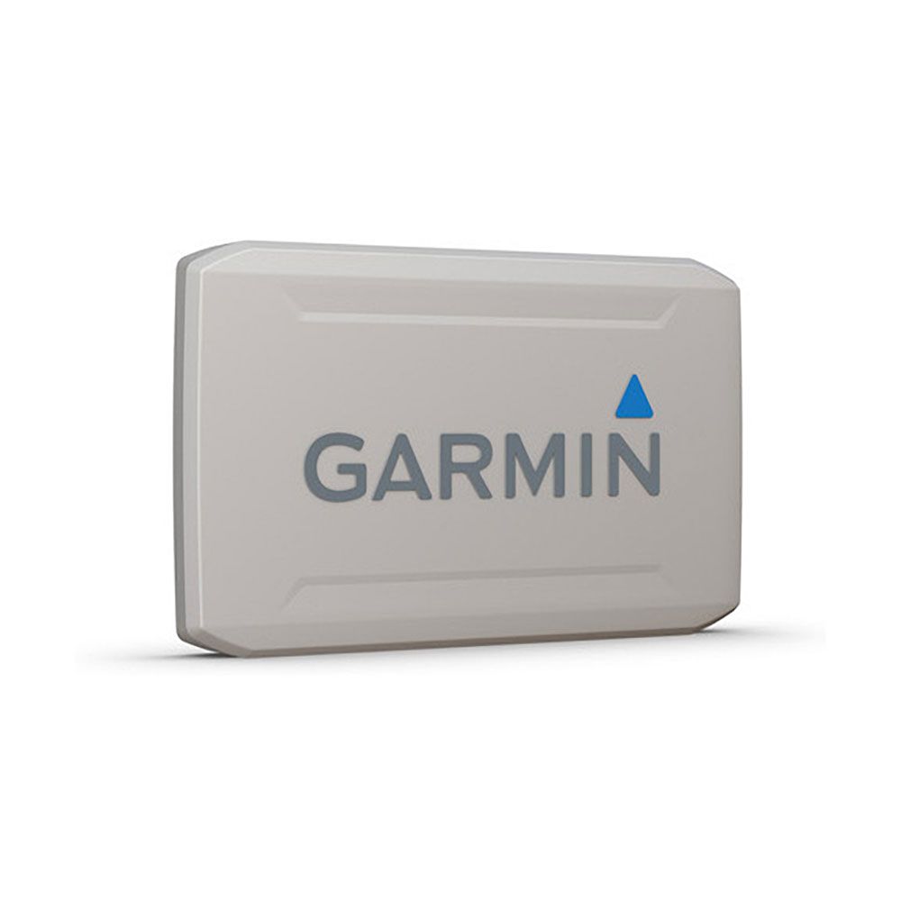 Garmin Protective Cover ECHOMAP PLUS 65cv